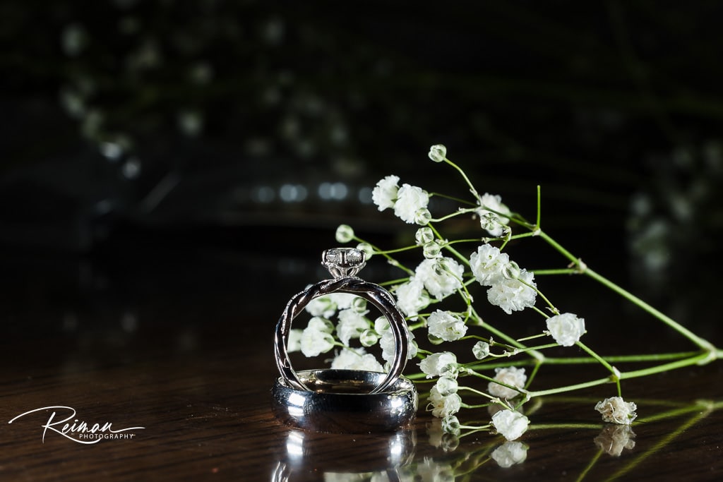 Wyckoff Country Club Wedding, Reiman Photography, Wedding Photographer
