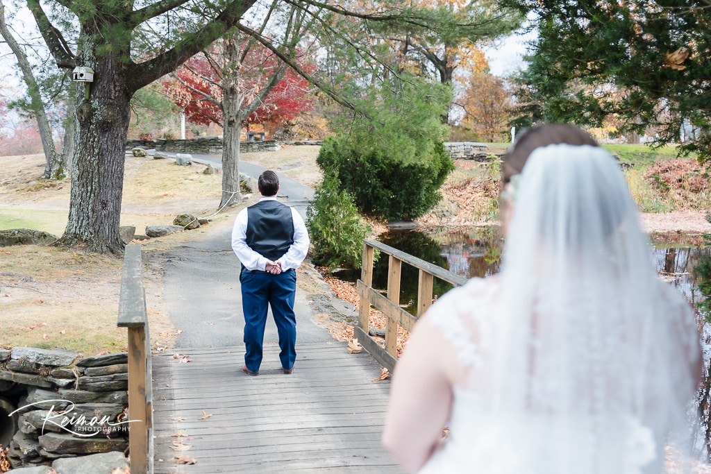 Wyckoff Country Club Wedding, Reiman Photography, Wedding Photographer