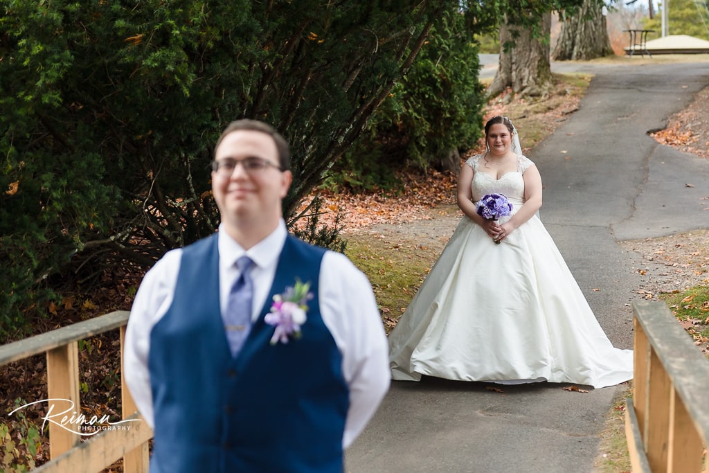 Wyckoff Country Club Wedding, Reiman Photography, Wedding Photographer