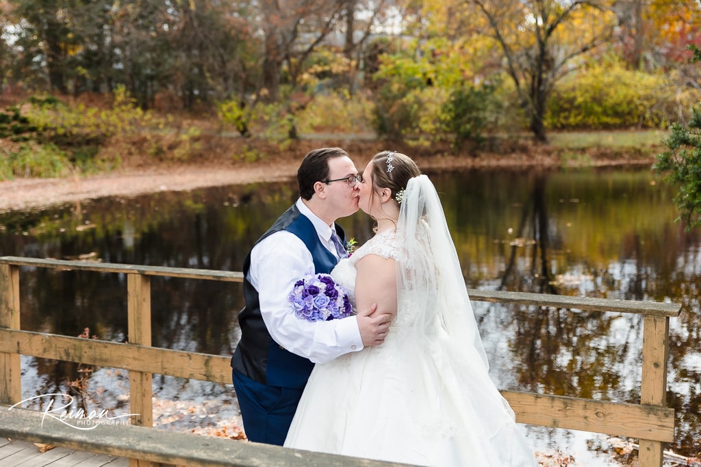 Wyckoff Country Club Wedding, Reiman Photography, Wedding Photographer