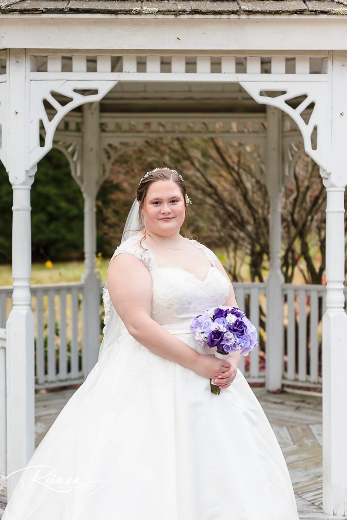 Wyckoff Country Club Wedding, Reiman Photography, Wedding Photographer