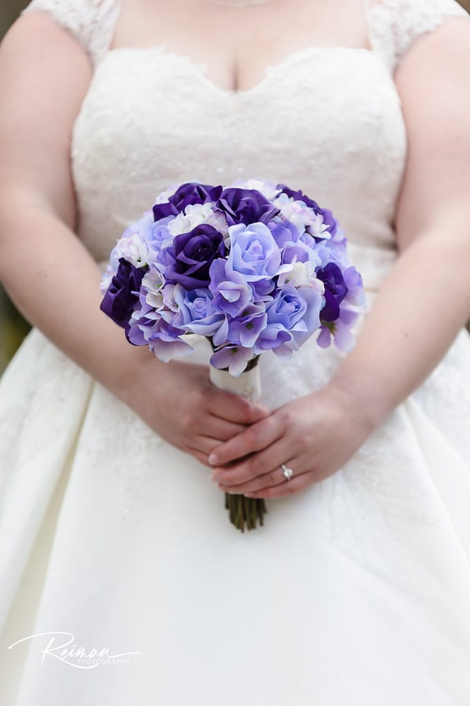 Wyckoff Country Club Wedding, Reiman Photography, Wedding Photographer
