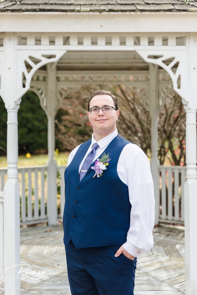 Wyckoff Country Club Wedding, Reiman Photography, Wedding Photographer