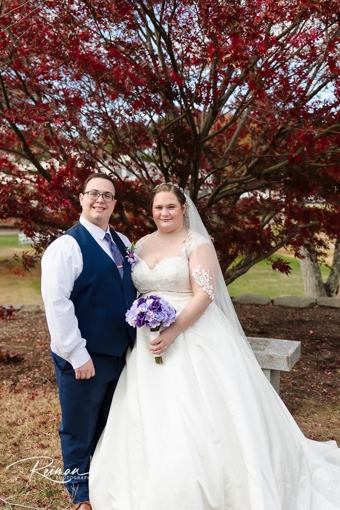 Wyckoff Country Club Wedding, Reiman Photography, Wedding Photographer