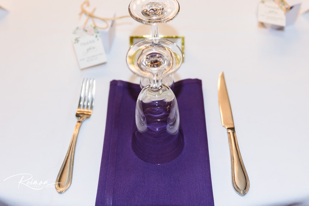 Wyckoff Country Club Wedding, Reiman Photography, Wedding Photographer