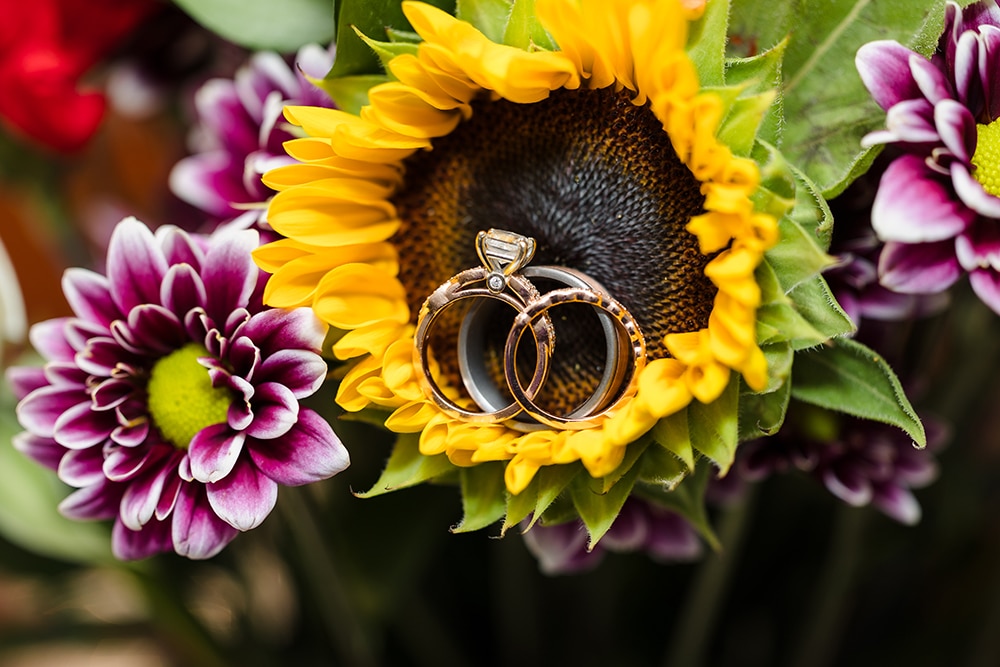Summer Wedding, Colonial Hotel Wedding, Colonial Hotel, Reiman Photography, Worcester Wedding Photography, Boston Wedding Photographer, Gardner Wedding Photographer