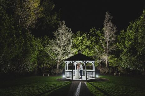 Chocksett Inn, Wedding, Early Spring Wedding, Chocksett Inn Wedding Photographer, Worcester Wedding Photographer, Boston Wedding Photographer, Reiman Photography Sterling Wedding Photographer