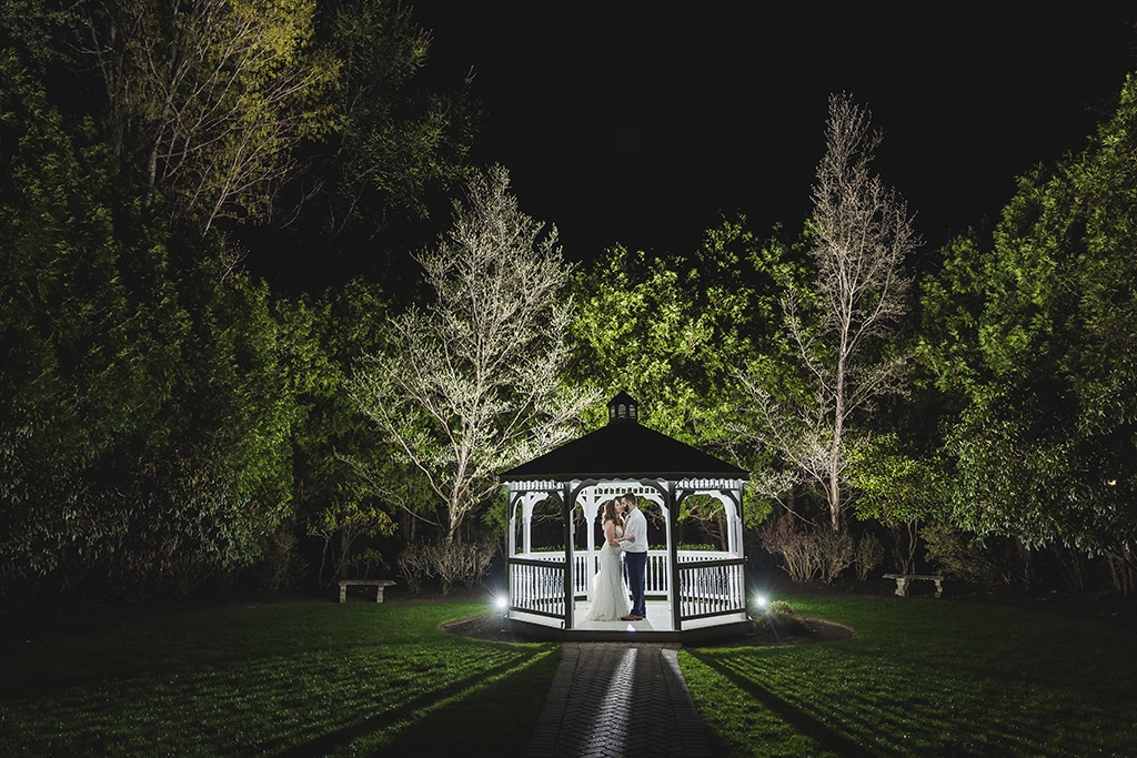 Chocksett Inn, Wedding, Early Spring Wedding, Chocksett Inn Wedding Photographer, Worcester Wedding Photographer, Boston Wedding Photographer, Reiman Photography Sterling Wedding Photographer