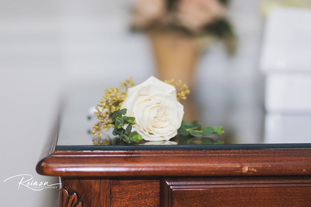 Chocksett Inn, Wedding, Early Spring Wedding, Chocksett Inn Wedding Photographer, Worcester Wedding Photographer, Boston Wedding Photographer, Reiman Photography Sterling Wedding Photographer
