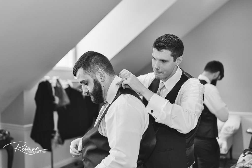 Chocksett Inn, Wedding, Early Spring Wedding, Chocksett Inn Wedding Photographer, Worcester Wedding Photographer, Boston Wedding Photographer, Reiman Photography Sterling Wedding Photographer
