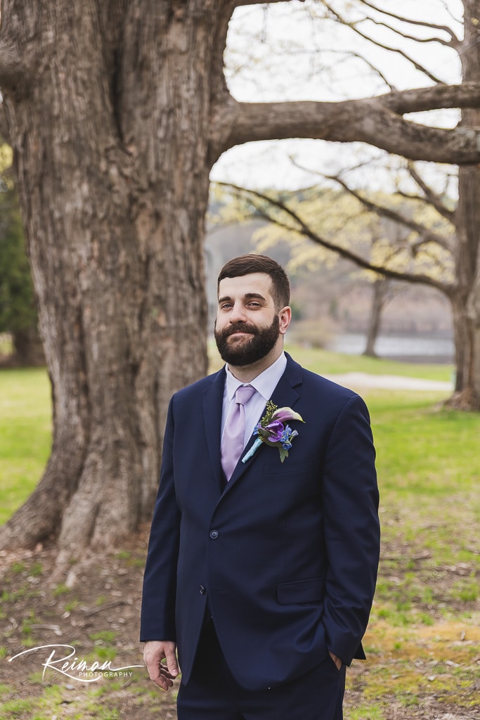 Chocksett Inn, Wedding, Early Spring Wedding, Chocksett Inn Wedding Photographer, Worcester Wedding Photographer, Boston Wedding Photographer, Reiman Photography Sterling Wedding Photographer
