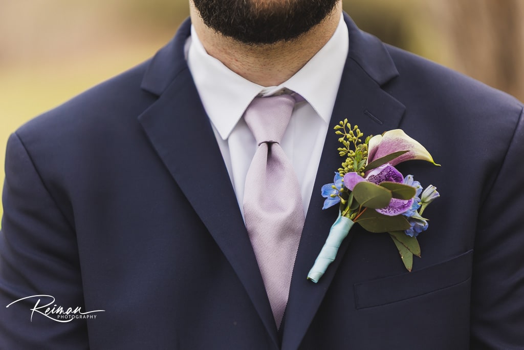Chocksett Inn, Wedding, Early Spring Wedding, Chocksett Inn Wedding Photographer, Worcester Wedding Photographer, Boston Wedding Photographer, Reiman Photography Sterling Wedding Photographer
