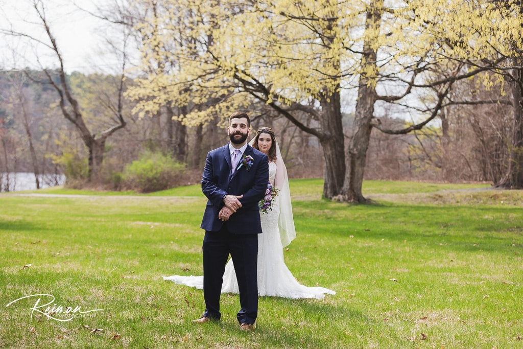 Chocksett Inn, Wedding, Early Spring Wedding, Chocksett Inn Wedding Photographer, Worcester Wedding Photographer, Boston Wedding Photographer, Reiman Photography Sterling Wedding Photographer
