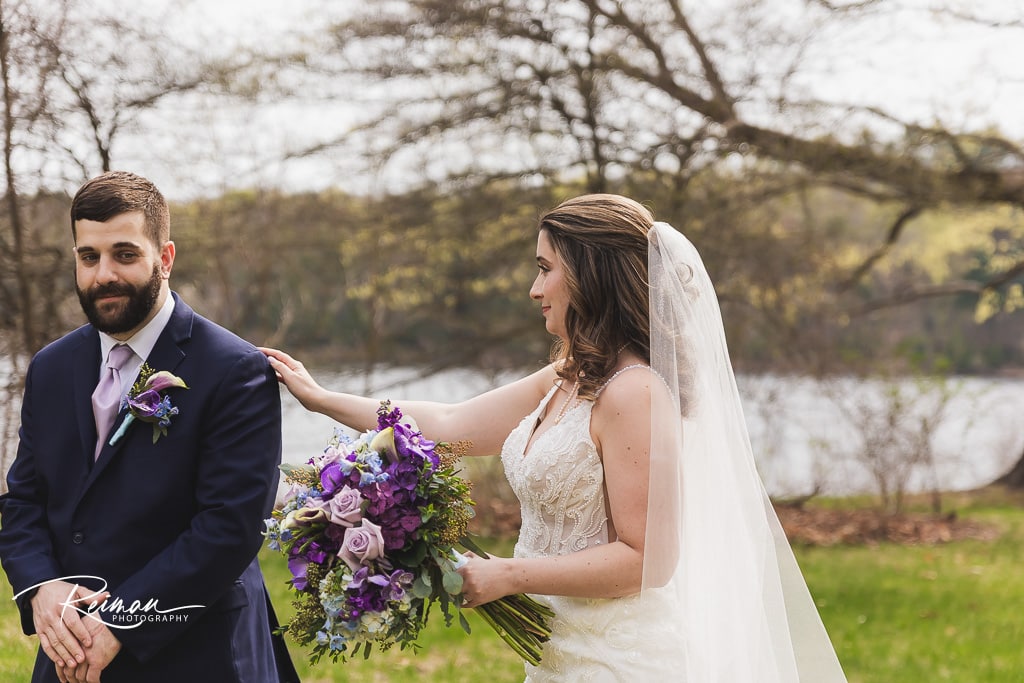 Chocksett Inn, Wedding, Early Spring Wedding, Chocksett Inn Wedding Photographer, Worcester Wedding Photographer, Boston Wedding Photographer, Reiman Photography Sterling Wedding Photographer
