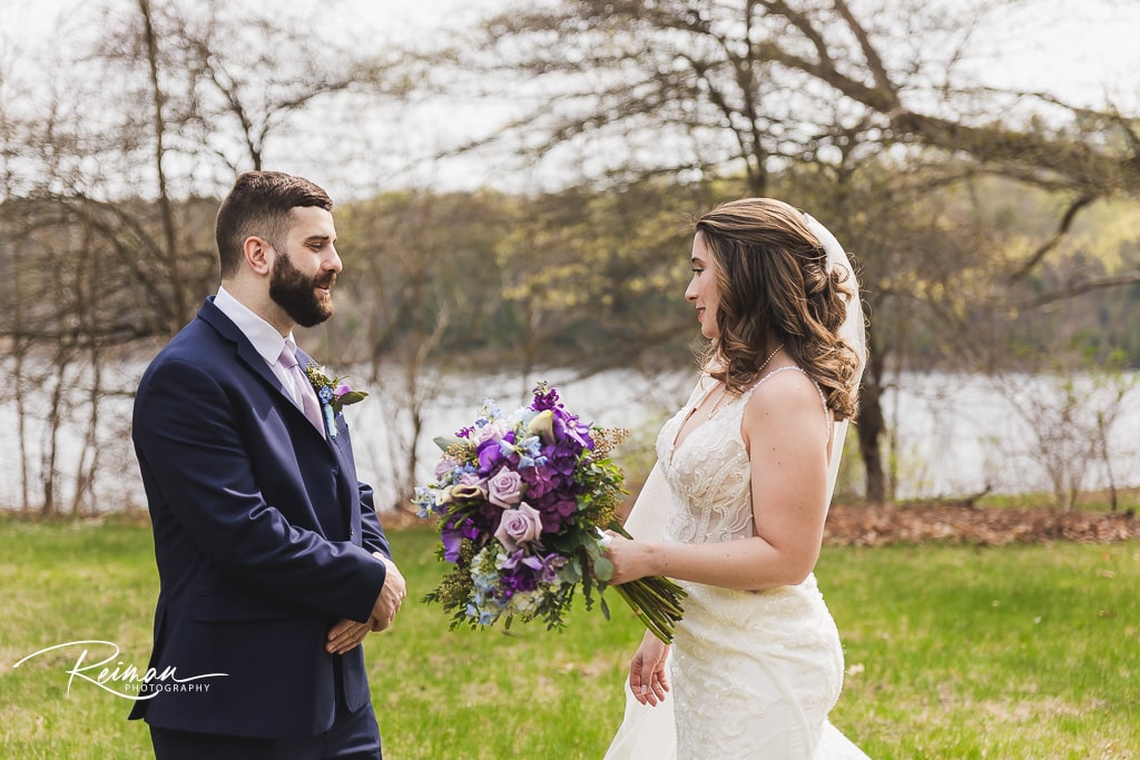 Chocksett Inn, Wedding, Early Spring Wedding, Chocksett Inn Wedding Photographer, Worcester Wedding Photographer, Boston Wedding Photographer, Reiman Photography Sterling Wedding Photographer
