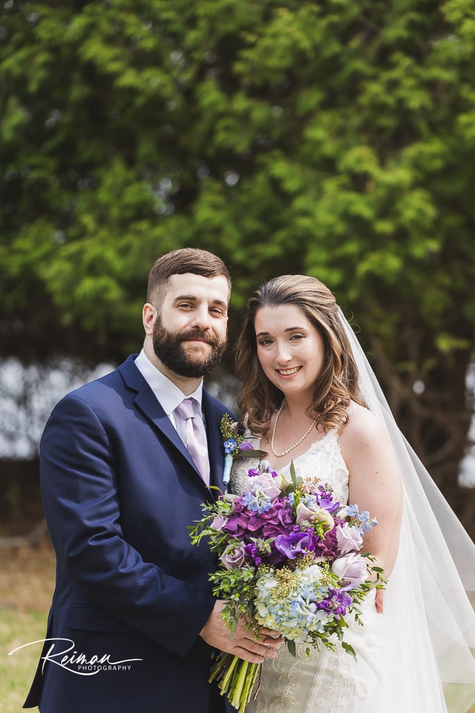 Chocksett Inn, Wedding, Early Spring Wedding, Chocksett Inn Wedding Photographer, Worcester Wedding Photographer, Boston Wedding Photographer, Reiman Photography Sterling Wedding Photographer
