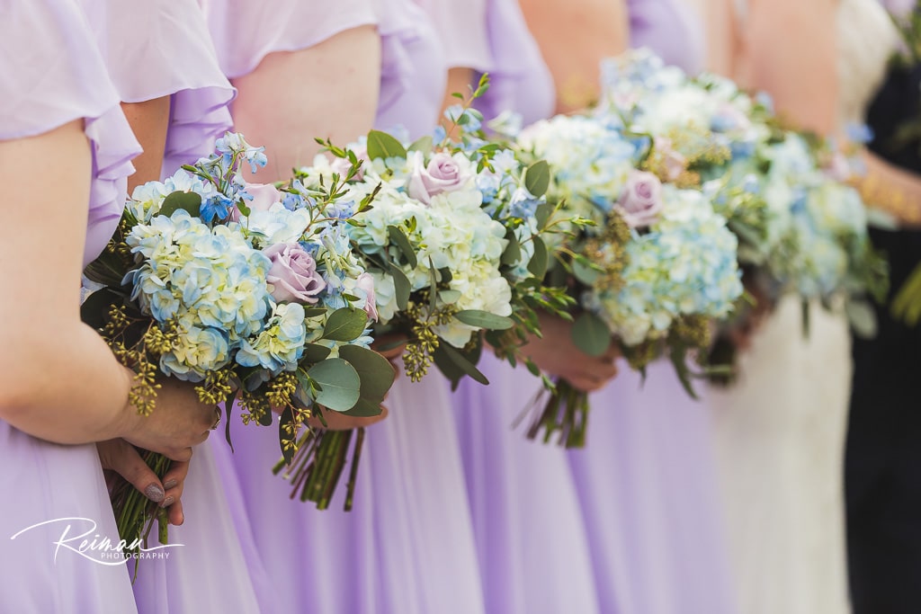 Chocksett Inn, Wedding, Early Spring Wedding, Chocksett Inn Wedding Photographer, Worcester Wedding Photographer, Boston Wedding Photographer, Reiman Photography Sterling Wedding Photographer
