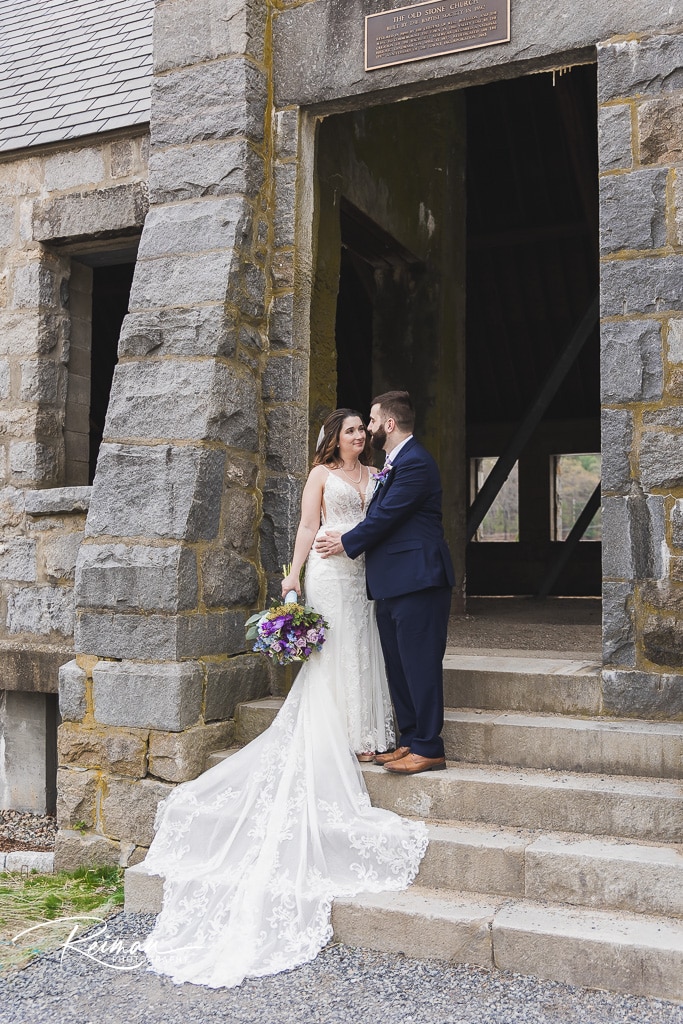 Chocksett Inn, Wedding, Early Spring Wedding, Chocksett Inn Wedding Photographer, Worcester Wedding Photographer, Boston Wedding Photographer, Reiman Photography Sterling Wedding Photographer
