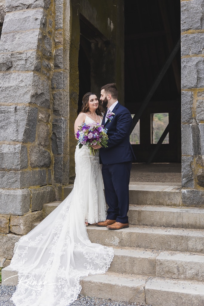 Chocksett Inn, Wedding, Early Spring Wedding, Chocksett Inn Wedding Photographer, Worcester Wedding Photographer, Boston Wedding Photographer, Reiman Photography Sterling Wedding Photographer
