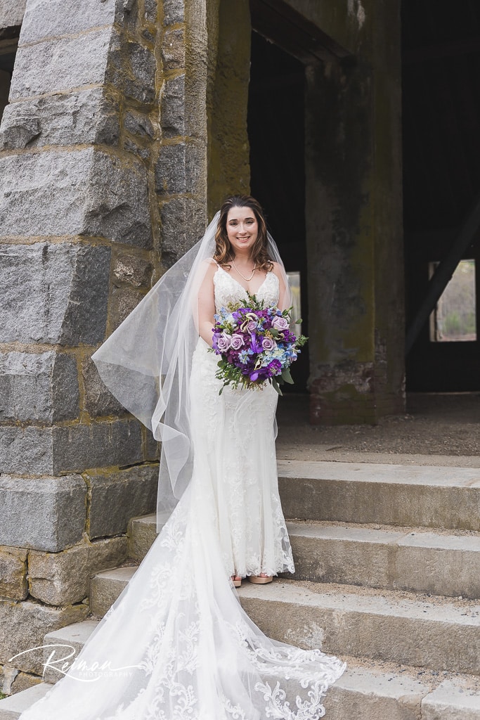 Chocksett Inn, Wedding, Early Spring Wedding, Chocksett Inn Wedding Photographer, Worcester Wedding Photographer, Boston Wedding Photographer, Reiman Photography Sterling Wedding Photographer
