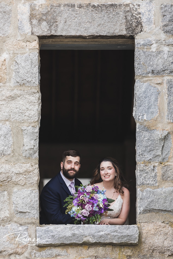 Chocksett Inn, Wedding, Early Spring Wedding, Chocksett Inn Wedding Photographer, Worcester Wedding Photographer, Boston Wedding Photographer, Reiman Photography Sterling Wedding Photographer
