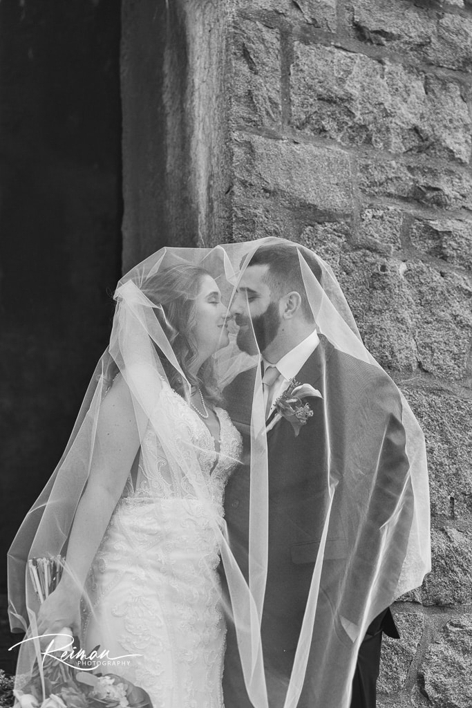 Chocksett Inn, Wedding, Early Spring Wedding, Chocksett Inn Wedding Photographer, Worcester Wedding Photographer, Boston Wedding Photographer, Reiman Photography Sterling Wedding Photographer
