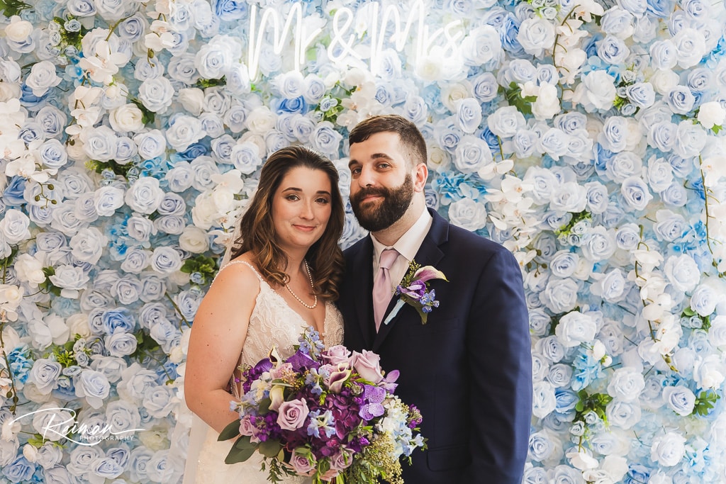 Chocksett Inn, Wedding, Early Spring Wedding, Chocksett Inn Wedding Photographer, Worcester Wedding Photographer, Boston Wedding Photographer, Reiman Photography Sterling Wedding Photographer
