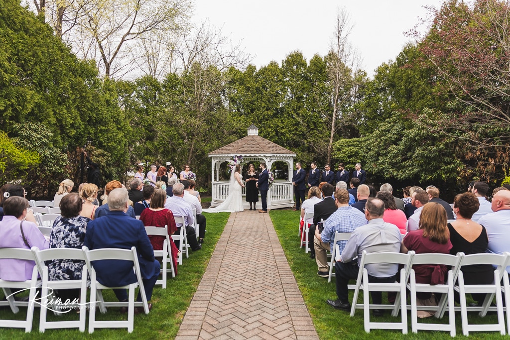Chocksett Inn, Wedding, Early Spring Wedding, Chocksett Inn Wedding Photographer, Worcester Wedding Photographer, Boston Wedding Photographer, Reiman Photography Sterling Wedding Photographer
