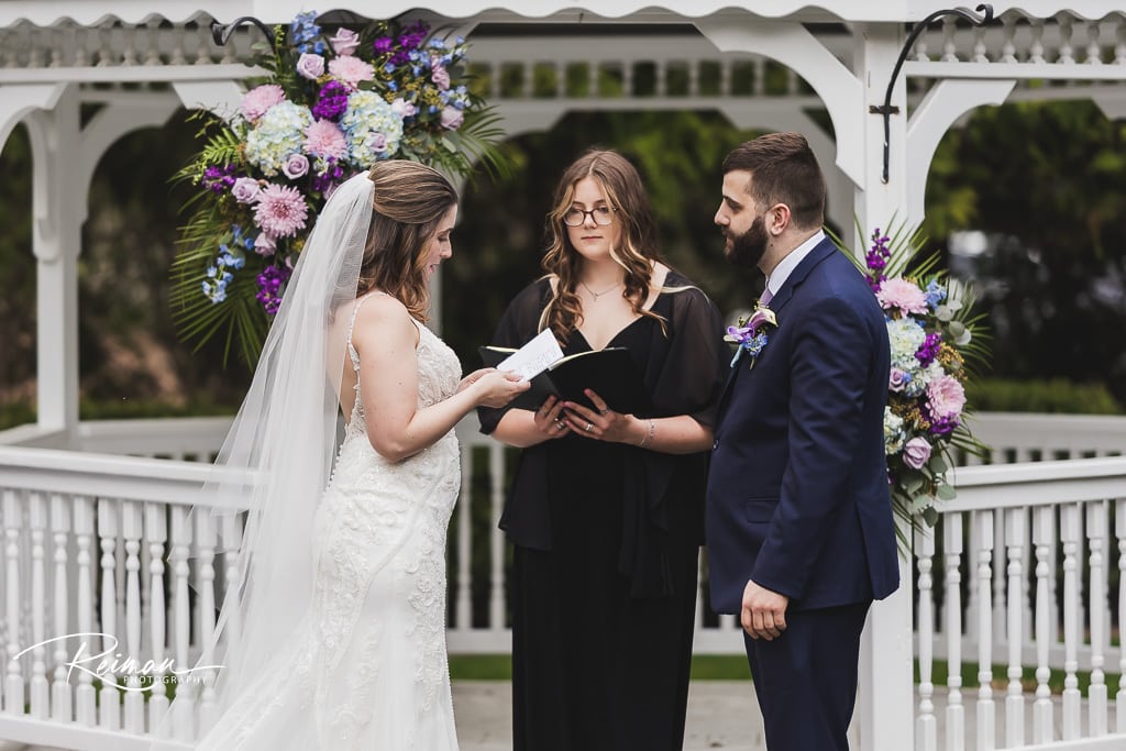Chocksett Inn, Wedding, Early Spring Wedding, Chocksett Inn Wedding Photographer, Worcester Wedding Photographer, Boston Wedding Photographer, Reiman Photography Sterling Wedding Photographer
