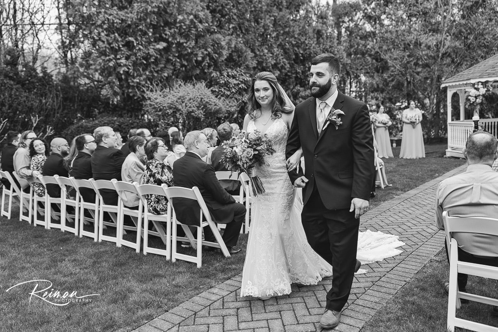 Chocksett Inn, Wedding, Early Spring Wedding, Chocksett Inn Wedding Photographer, Worcester Wedding Photographer, Boston Wedding Photographer, Reiman Photography Sterling Wedding Photographer

