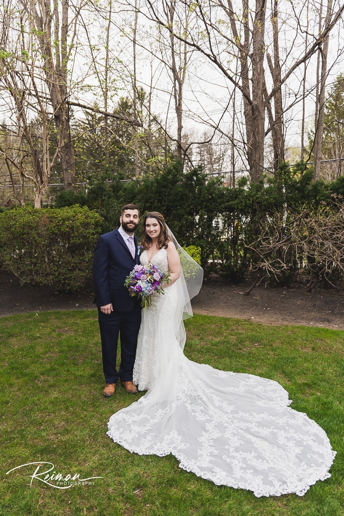 Chocksett Inn, Wedding, Early Spring Wedding, Chocksett Inn Wedding Photographer, Worcester Wedding Photographer, Boston Wedding Photographer, Reiman Photography Sterling Wedding Photographer
