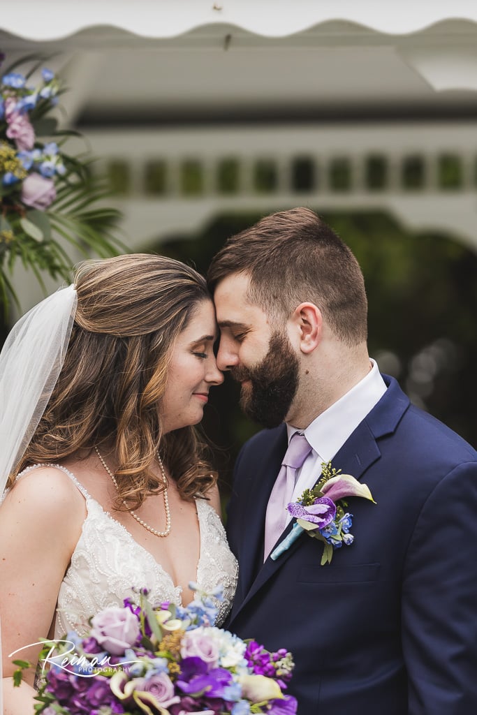 Chocksett Inn, Wedding, Early Spring Wedding, Chocksett Inn Wedding Photographer, Worcester Wedding Photographer, Boston Wedding Photographer, Reiman Photography Sterling Wedding Photographer
