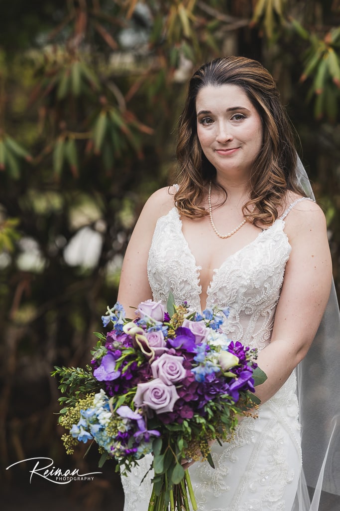 Chocksett Inn, Wedding, Early Spring Wedding, Chocksett Inn Wedding Photographer, Worcester Wedding Photographer, Boston Wedding Photographer, Reiman Photography Sterling Wedding Photographer
