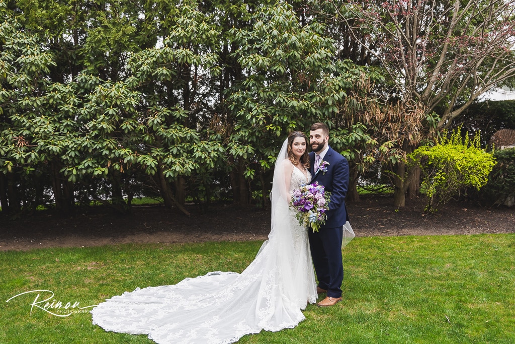 Chocksett Inn, Wedding, Early Spring Wedding, Chocksett Inn Wedding Photographer, Worcester Wedding Photographer, Boston Wedding Photographer, Reiman Photography Sterling Wedding Photographer
