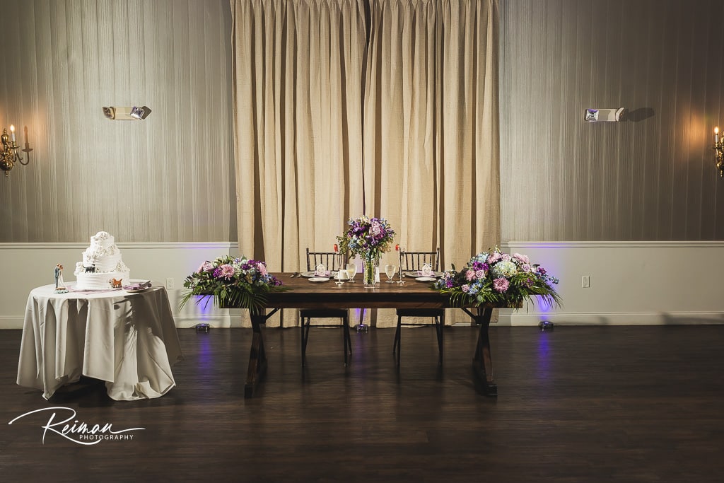 Chocksett Inn, Wedding, Early Spring Wedding, Chocksett Inn Wedding Photographer, Worcester Wedding Photographer, Boston Wedding Photographer, Reiman Photography Sterling Wedding Photographer
