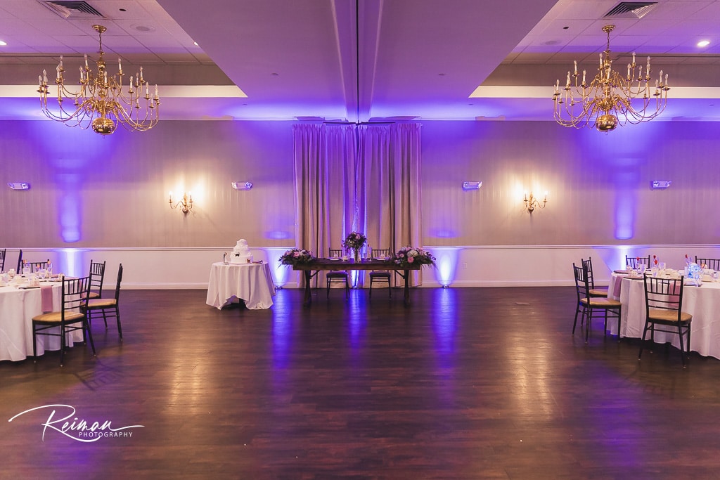 Chocksett Inn, Wedding, Early Spring Wedding, Chocksett Inn Wedding Photographer, Worcester Wedding Photographer, Boston Wedding Photographer, Reiman Photography Sterling Wedding Photographer
