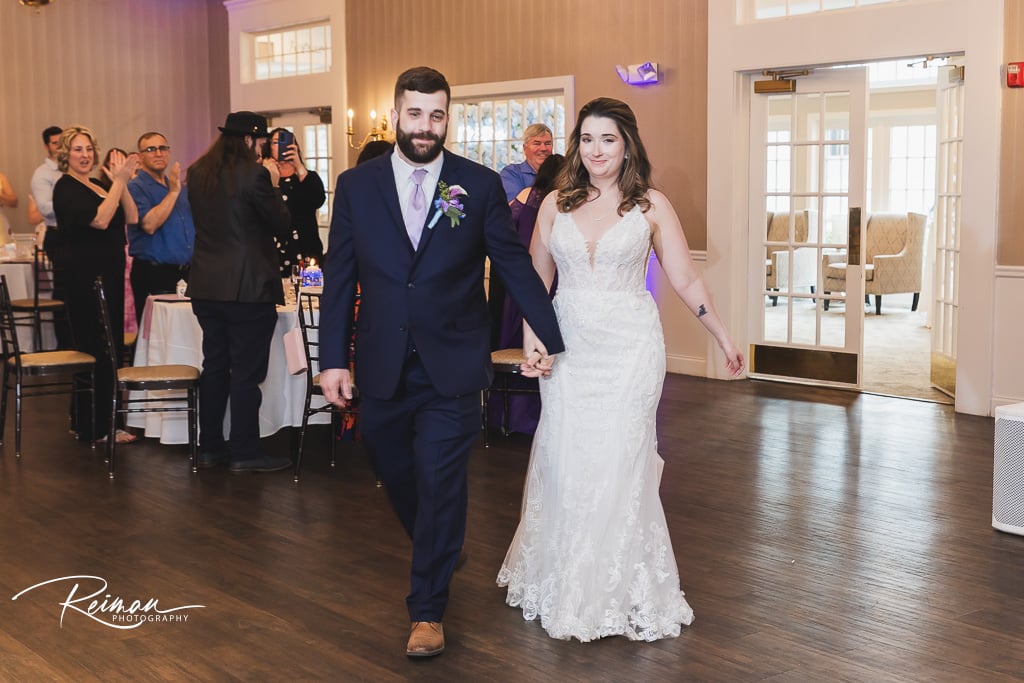 Chocksett Inn, Wedding, Early Spring Wedding, Chocksett Inn Wedding Photographer, Worcester Wedding Photographer, Boston Wedding Photographer, Reiman Photography Sterling Wedding Photographer

