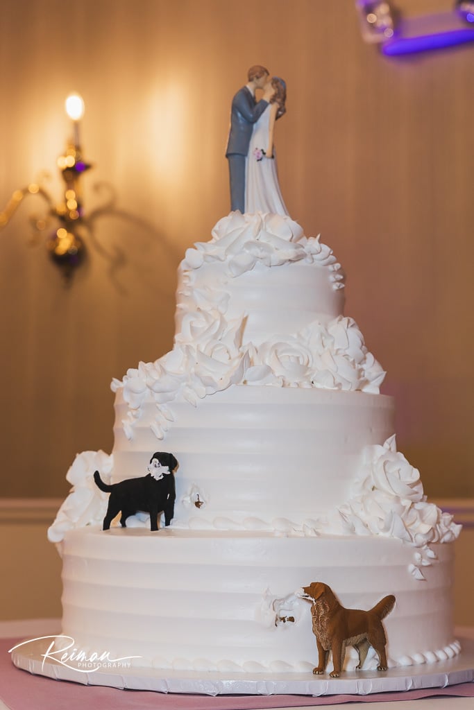 Chocksett Inn, Wedding, Early Spring Wedding, Chocksett Inn Wedding Photographer, Worcester Wedding Photographer, Boston Wedding Photographer, Reiman Photography Sterling Wedding Photographer

