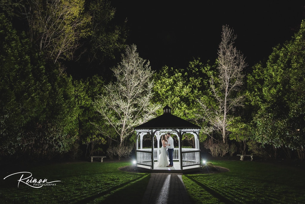 Chocksett Inn, Wedding, Early Spring Wedding, Chocksett Inn Wedding Photographer, Worcester Wedding Photographer, Boston Wedding Photographer, Reiman Photography Sterling Wedding Photographer
