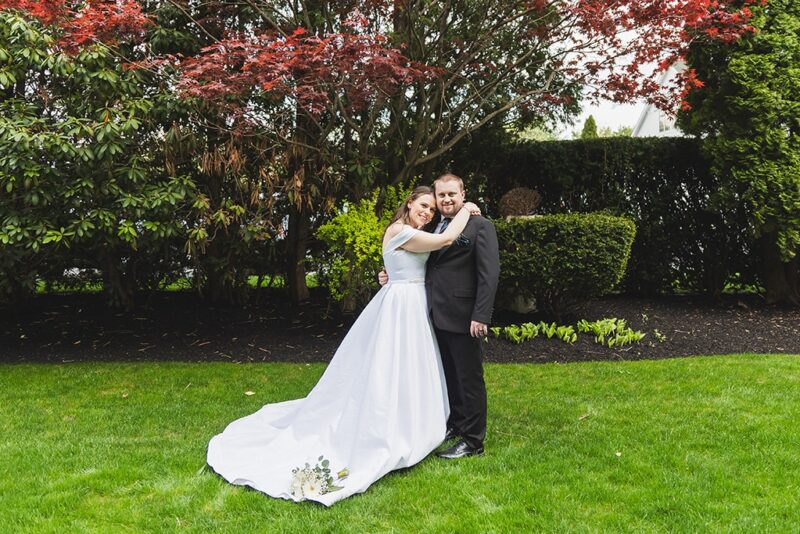 Chocksett Inn, Wedding, Spring Wedding, Chocksett Inn Wedding Photographer, Worcester Wedding Photographer, Boston Wedding Photographer, Reiman Photography Sterling Wedding Photographer
