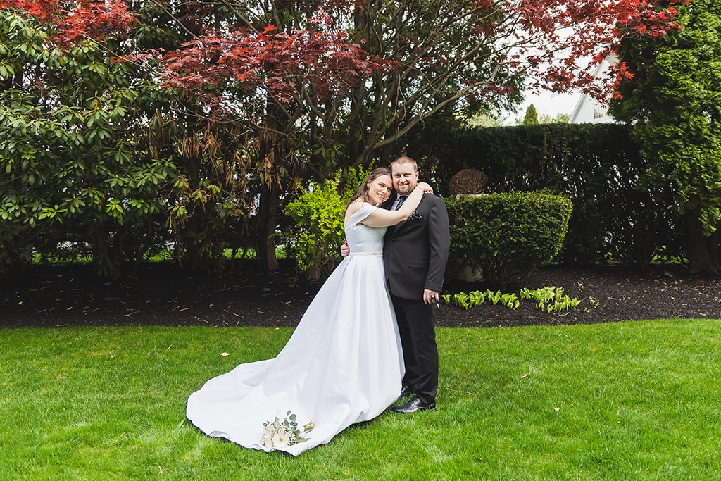 Chocksett Inn, Wedding, Spring Wedding, Chocksett Inn Wedding Photographer, Worcester Wedding Photographer, Boston Wedding Photographer, Reiman Photography Sterling Wedding Photographer