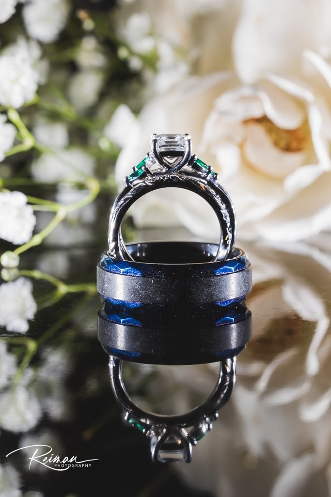Chocksett Inn, Wedding, Spring Wedding, Chocksett Inn Wedding Photographer, Worcester Wedding Photographer, Boston Wedding Photographer, Reiman Photography Sterling Wedding Photographer