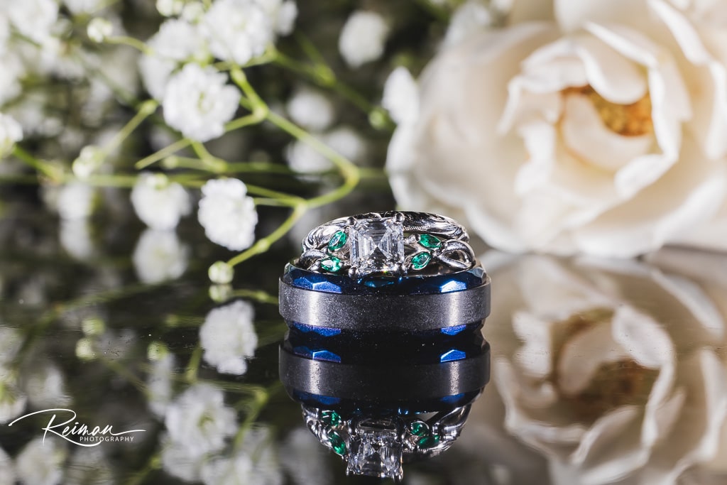 Chocksett Inn, Wedding, Spring Wedding, Chocksett Inn Wedding Photographer, Worcester Wedding Photographer, Boston Wedding Photographer, Reiman Photography Sterling Wedding Photographer