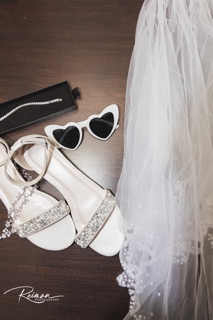 Chocksett Inn, Wedding, Spring Wedding, Chocksett Inn Wedding Photographer, Worcester Wedding Photographer, Boston Wedding Photographer, Reiman Photography Sterling Wedding Photographer