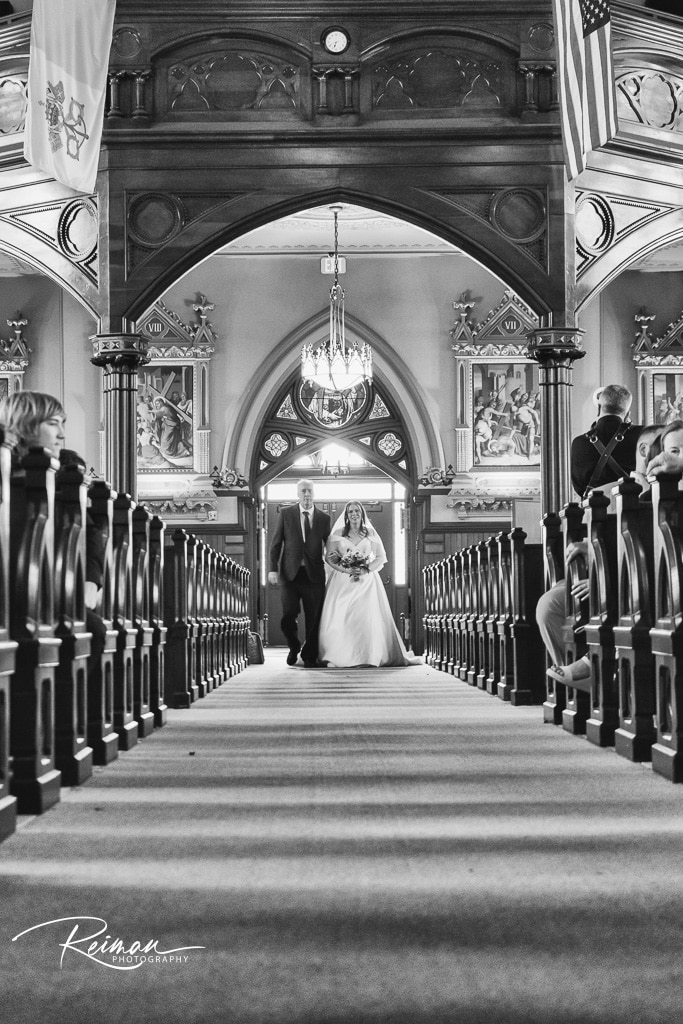 Chocksett Inn, Wedding, Spring Wedding, Chocksett Inn Wedding Photographer, Worcester Wedding Photographer, Boston Wedding Photographer, Reiman Photography Sterling Wedding Photographer