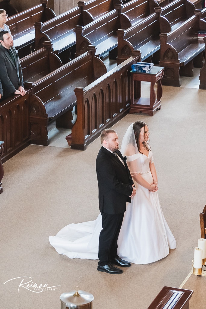 Chocksett Inn, Wedding, Spring Wedding, Chocksett Inn Wedding Photographer, Worcester Wedding Photographer, Boston Wedding Photographer, Reiman Photography Sterling Wedding Photographer