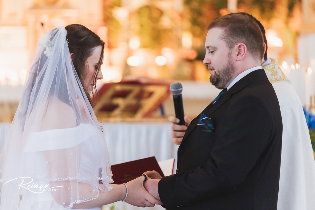 Chocksett Inn, Wedding, Spring Wedding, Chocksett Inn Wedding Photographer, Worcester Wedding Photographer, Boston Wedding Photographer, Reiman Photography Sterling Wedding Photographer