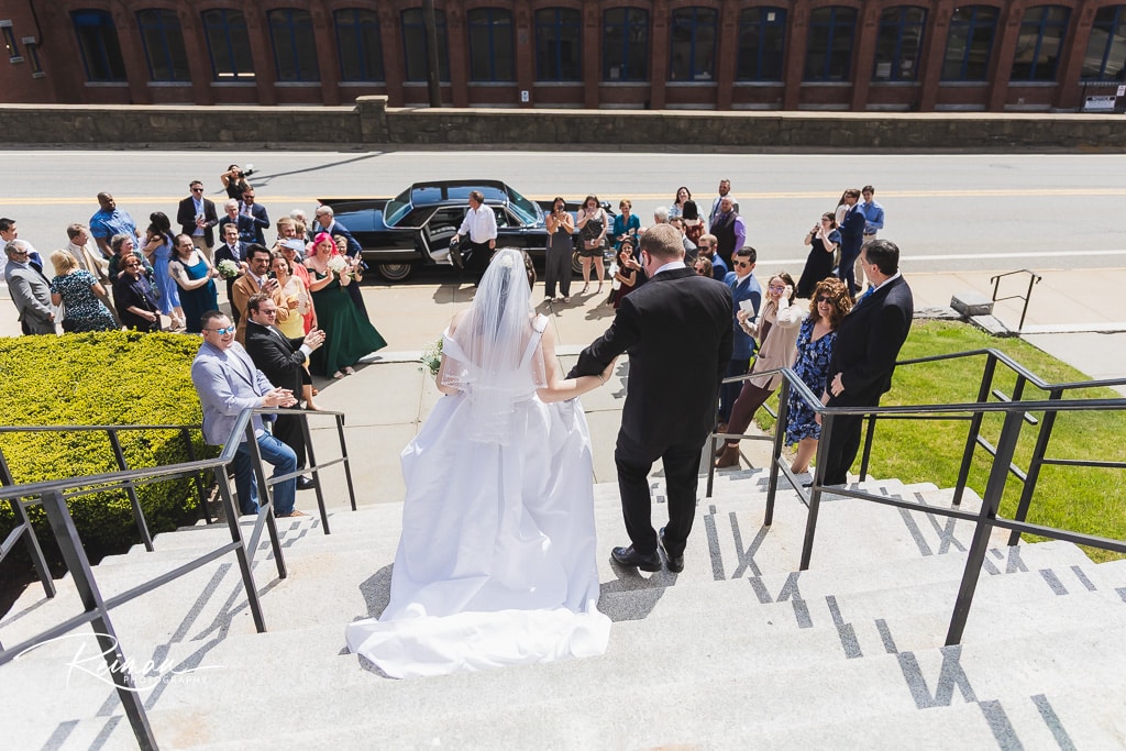 Chocksett Inn, Wedding, Spring Wedding, Chocksett Inn Wedding Photographer, Worcester Wedding Photographer, Boston Wedding Photographer, Reiman Photography Sterling Wedding Photographer