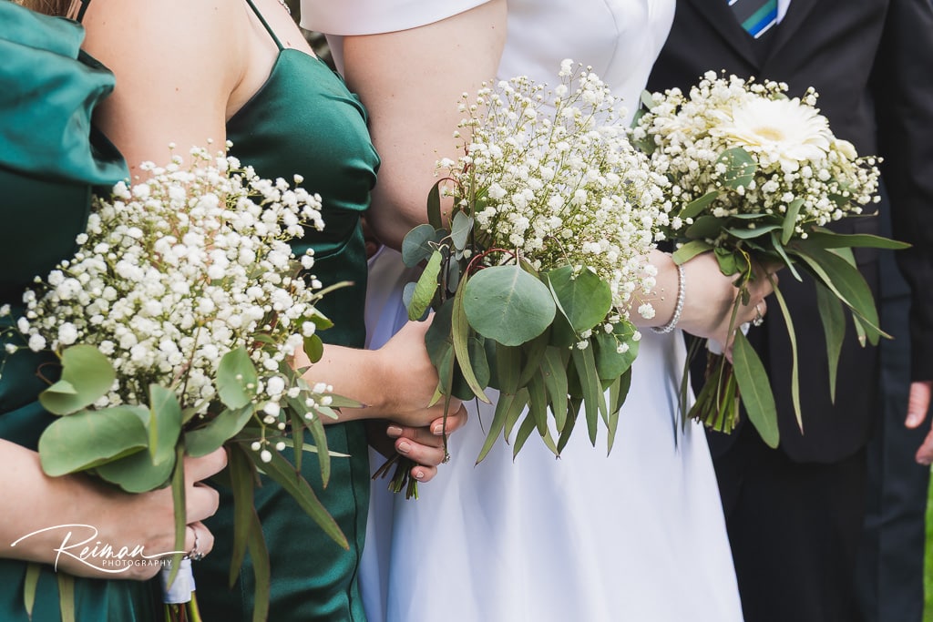 Chocksett Inn, Wedding, Spring Wedding, Chocksett Inn Wedding Photographer, Worcester Wedding Photographer, Boston Wedding Photographer, Reiman Photography Sterling Wedding Photographer