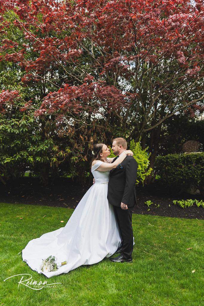 Chocksett Inn, Wedding, Spring Wedding, Chocksett Inn Wedding Photographer, Worcester Wedding Photographer, Boston Wedding Photographer, Reiman Photography Sterling Wedding Photographer